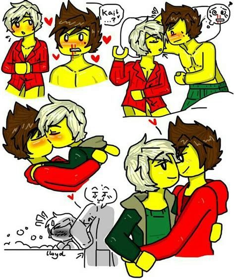 ninjago porn|Lego Ninjago Animation Porn Videos .